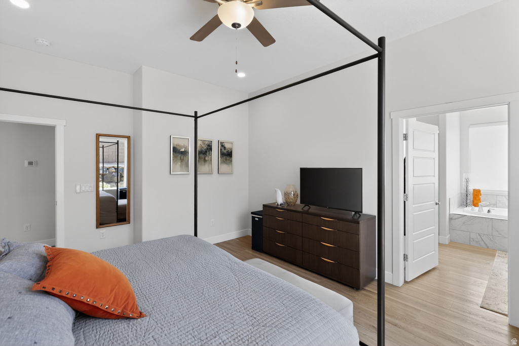 4004 E CERRO WAY St George, UT 84790