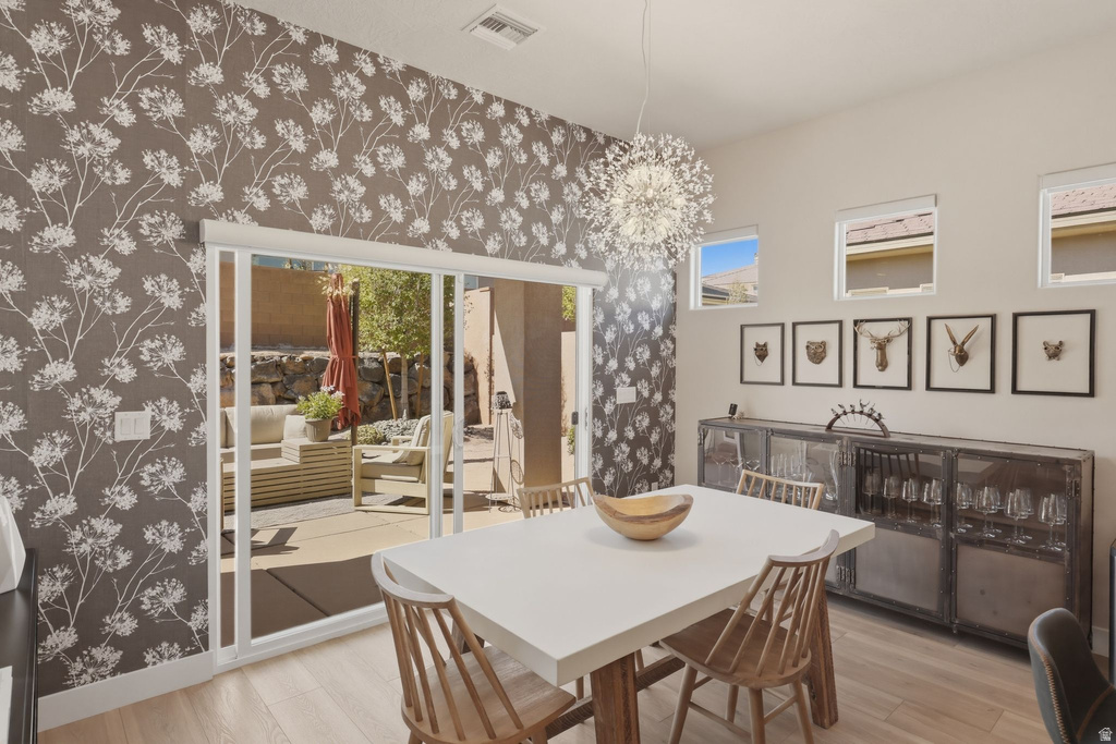 4004 E CERRO WAY St George, UT 84790