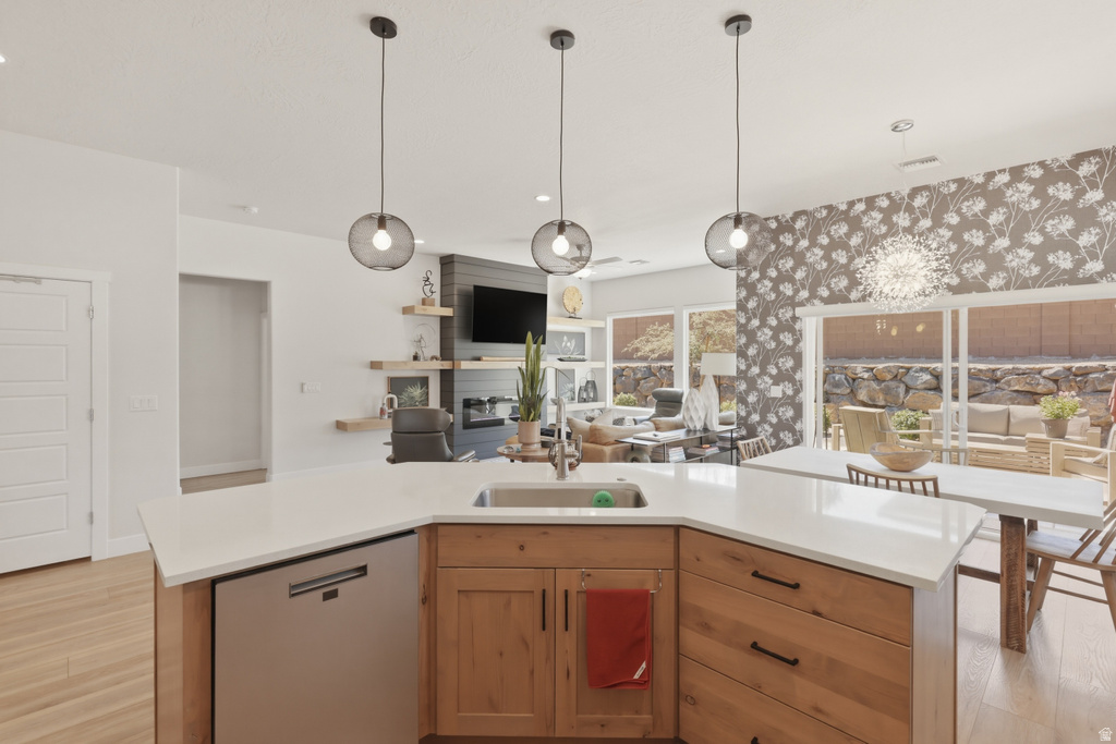 4004 E CERRO WAY St George, UT 84790