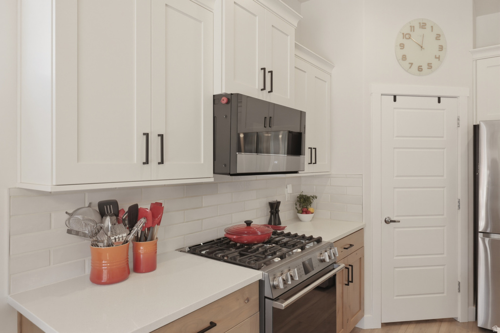 4004 E CERRO WAY St George, UT 84790