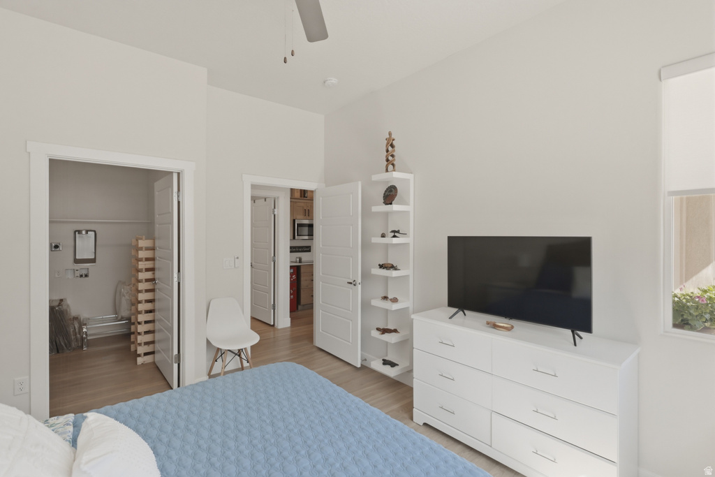 4004 E CERRO WAY St George, UT 84790