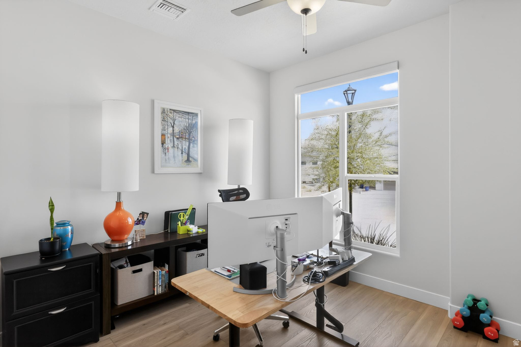 4004 E CERRO WAY St George, UT 84790