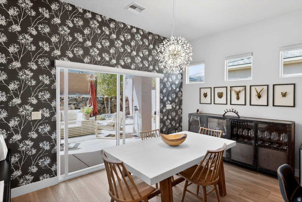 4004 E CERRO WAY St George, UT 84790