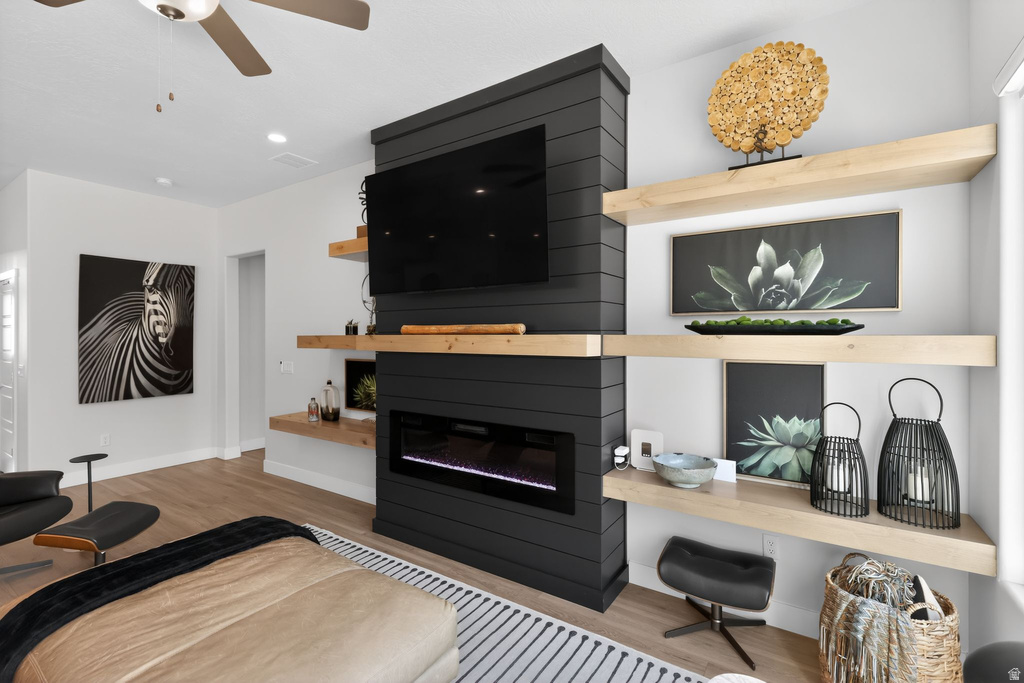 4004 E CERRO WAY St George, UT 84790