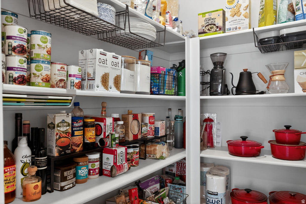 4004 E CERRO WAY St George, UT 84790