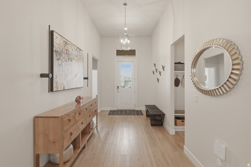 4004 E CERRO WAY St George, UT 84790