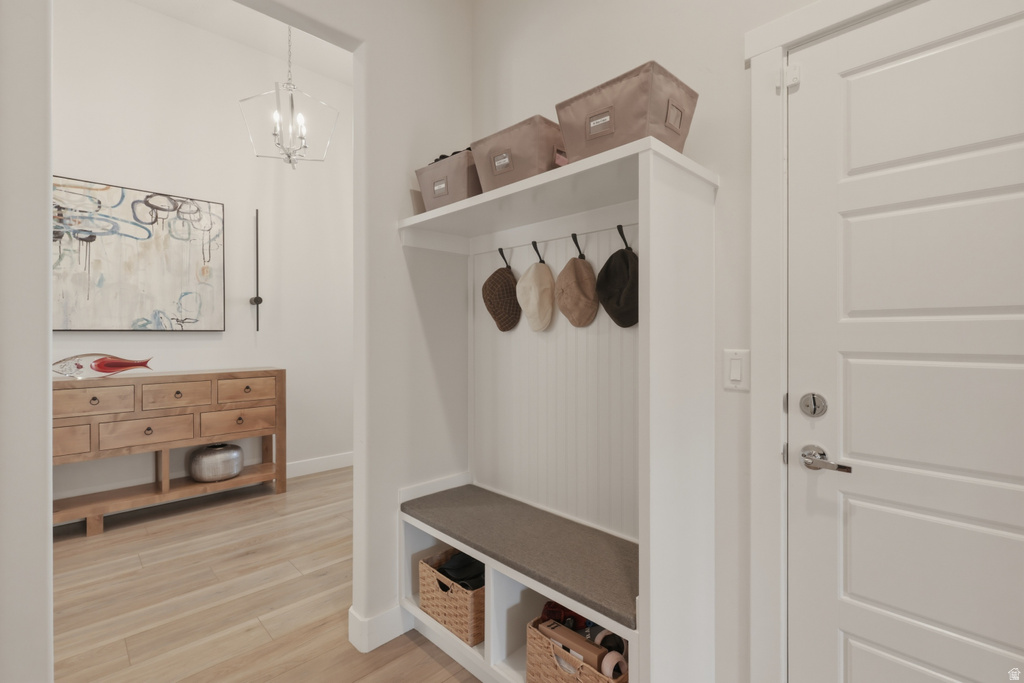 4004 E CERRO WAY St George, UT 84790