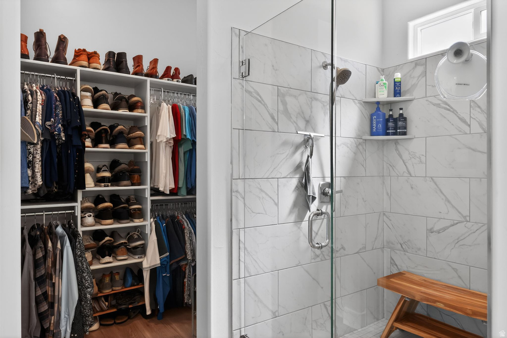 4004 E CERRO WAY St George, UT 84790