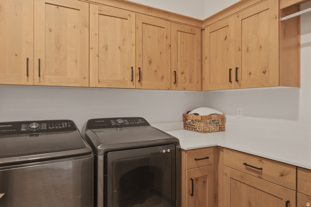 4004 E CERRO WAY St George, UT 84790