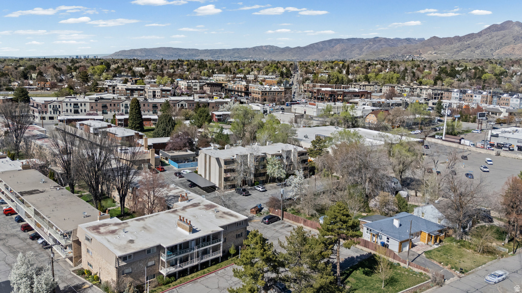 2220 E MURRAY HOLLADAY RD #407 Salt Lake City, UT 84117