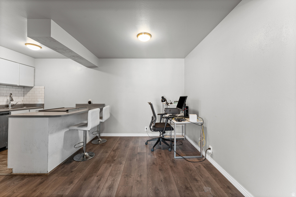 2220 E MURRAY HOLLADAY RD #407 Salt Lake City, UT 84117