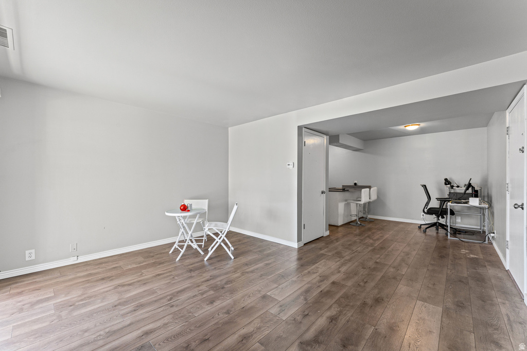 2220 E MURRAY HOLLADAY RD #407 Salt Lake City, UT 84117