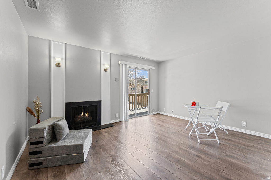 2220 E MURRAY HOLLADAY RD #407 Salt Lake City, UT 84117