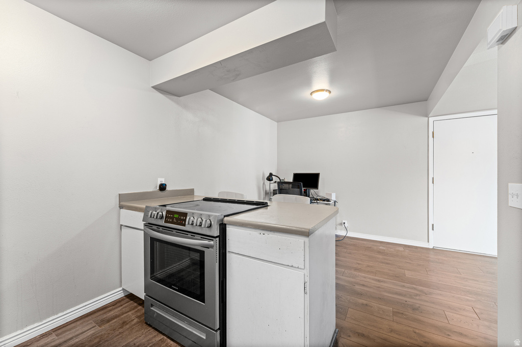 2220 E MURRAY HOLLADAY RD #407 Salt Lake City, UT 84117