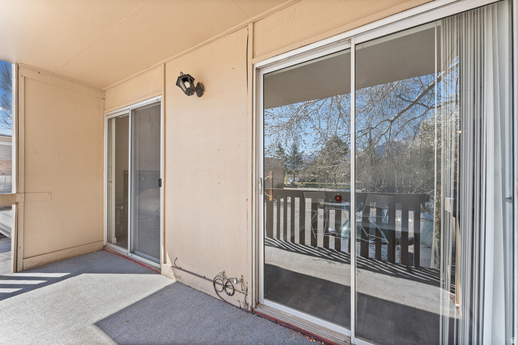 2220 E MURRAY HOLLADAY RD #407 Salt Lake City, UT 84117