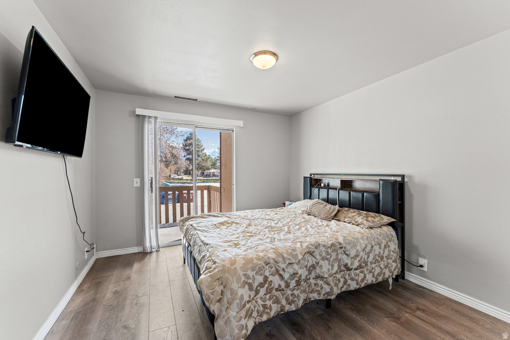 2220 E MURRAY HOLLADAY RD #407 Salt Lake City, UT 84117