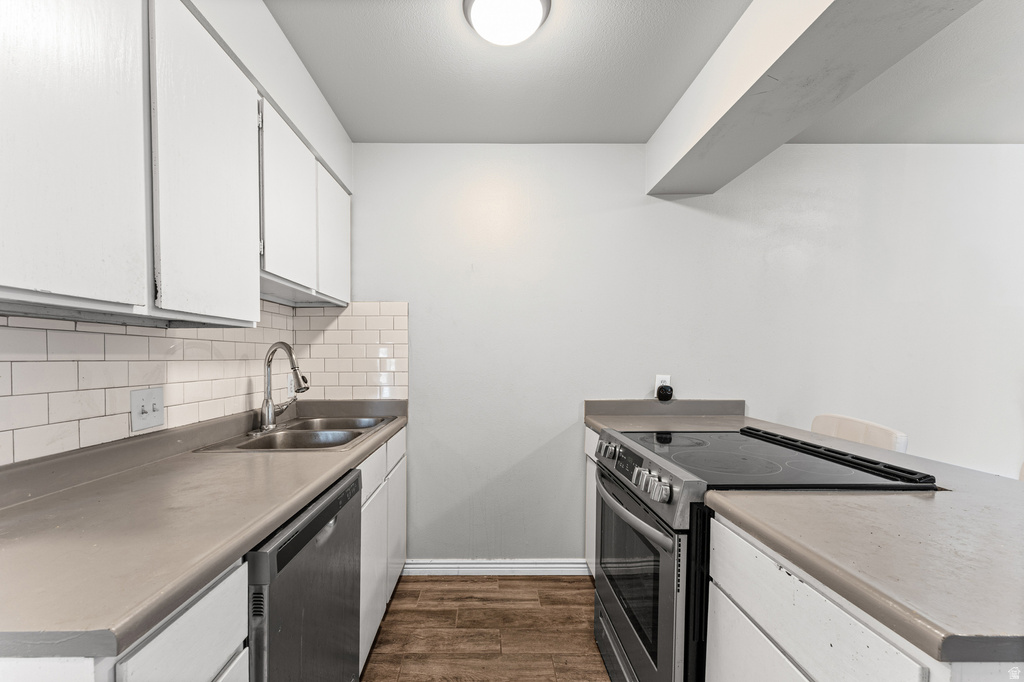 2220 E MURRAY HOLLADAY RD #407 Salt Lake City, UT 84117