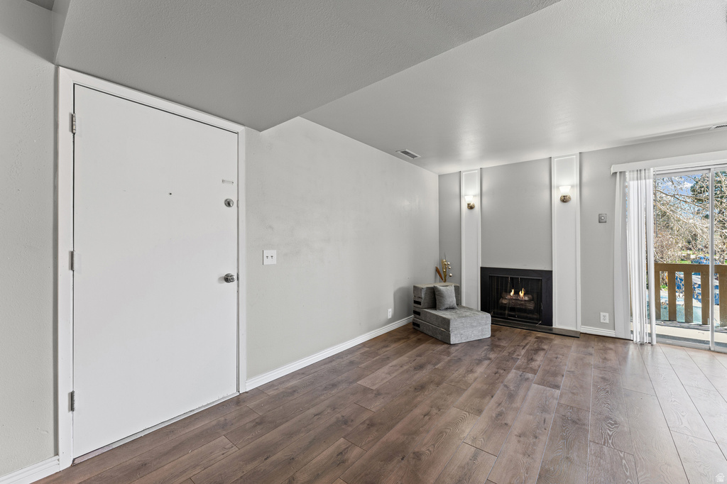 2220 E MURRAY HOLLADAY RD #407 Salt Lake City, UT 84117