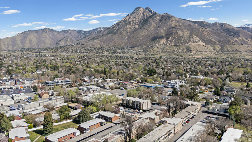 2220 E MURRAY HOLLADAY RD #407 Salt Lake City, UT 84117