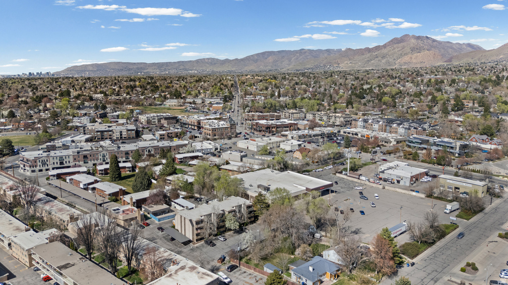 2220 E MURRAY HOLLADAY RD #407 Salt Lake City, UT 84117