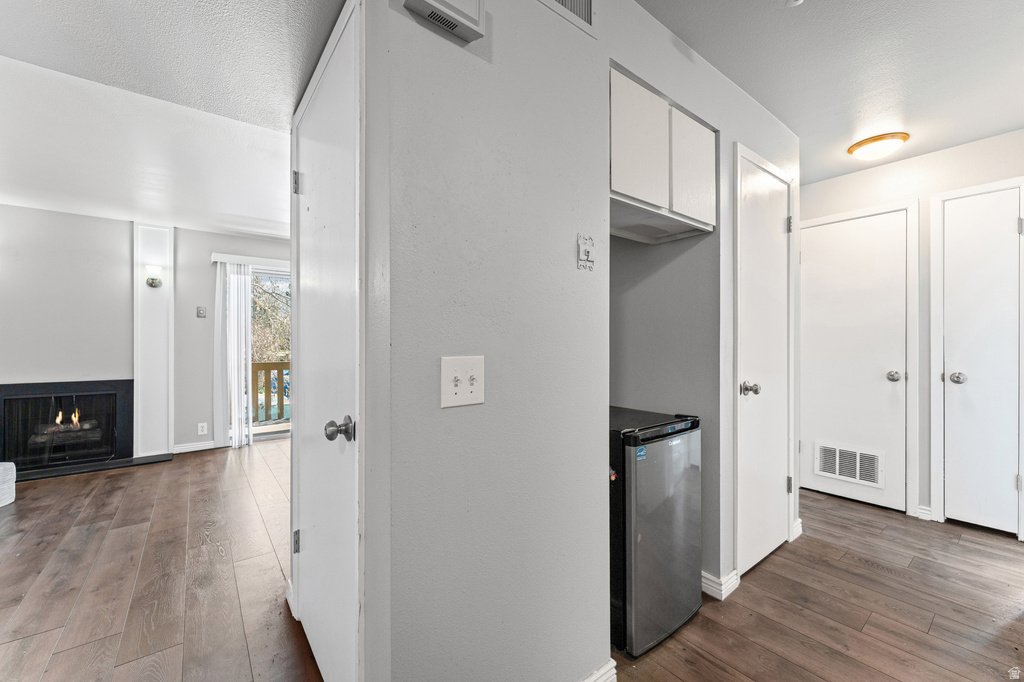 2220 E MURRAY HOLLADAY RD #407 Salt Lake City, UT 84117