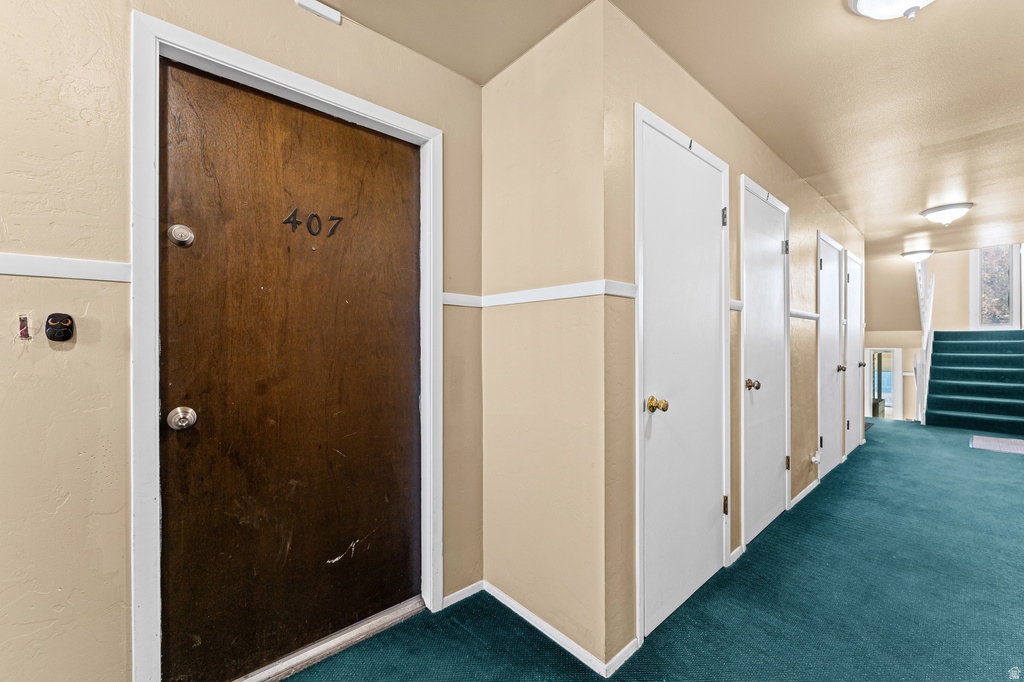 2220 E MURRAY HOLLADAY RD #407 Salt Lake City, UT 84117