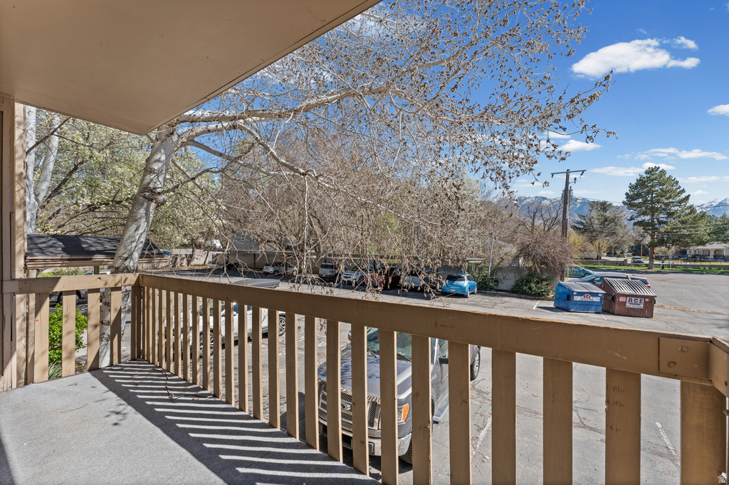 2220 E MURRAY HOLLADAY RD #407 Salt Lake City, UT 84117