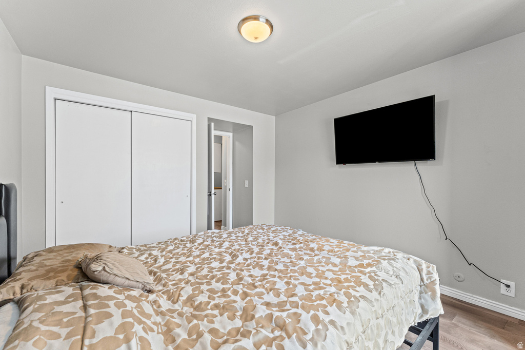 2220 E MURRAY HOLLADAY RD #407 Salt Lake City, UT 84117