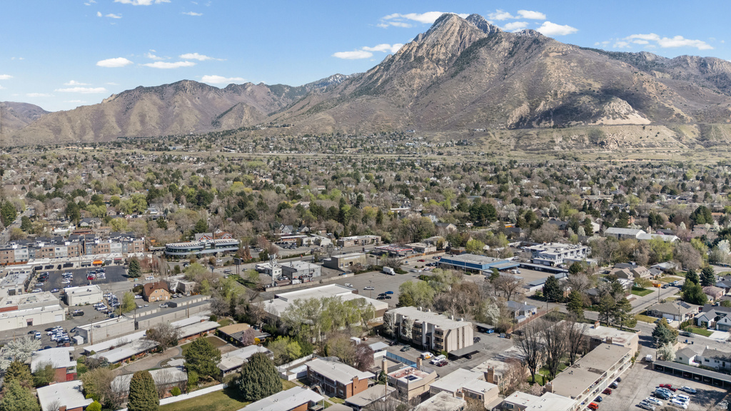 2220 E MURRAY HOLLADAY RD #407 Salt Lake City, UT 84117