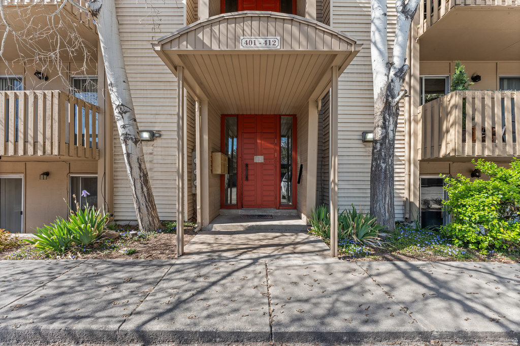 2220 E MURRAY HOLLADAY RD #407 Salt Lake City, UT 84117