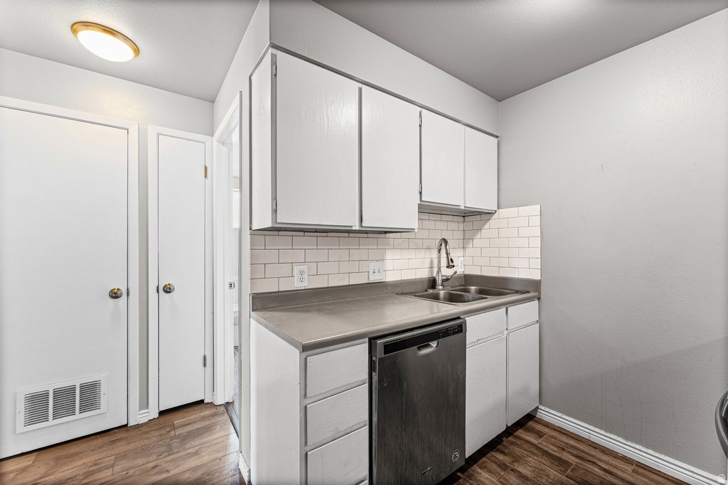 2220 E MURRAY HOLLADAY RD #407 Salt Lake City, UT 84117