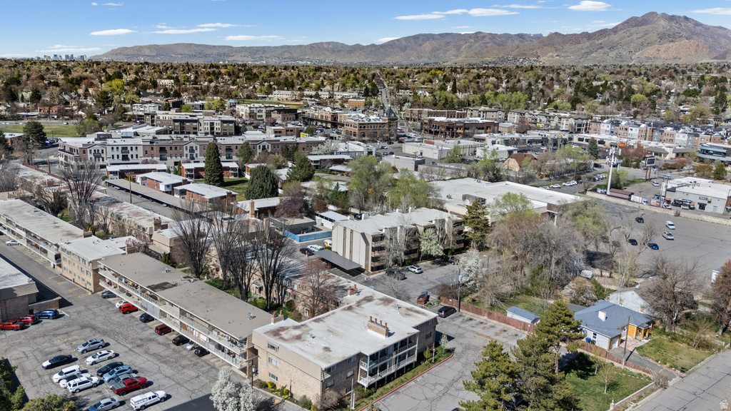 2220 E MURRAY HOLLADAY RD #407 Salt Lake City, UT 84117