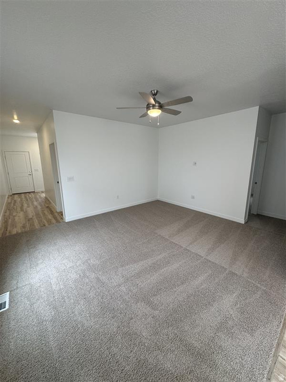 1078 VEGAS ST Grantsville, UT 84029