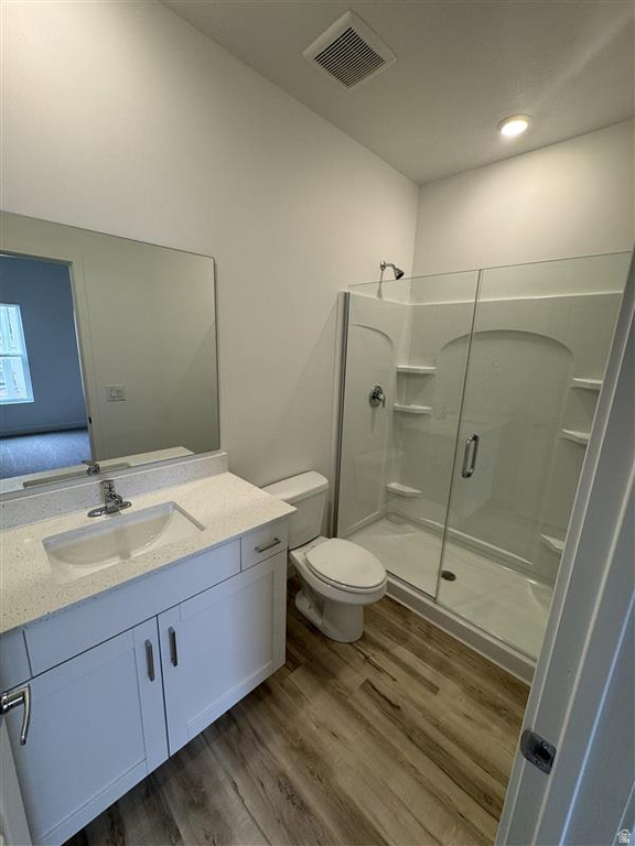 1078 VEGAS ST Grantsville, UT 84029