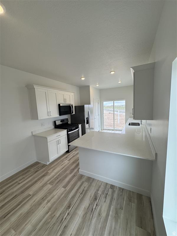 1078 VEGAS ST Grantsville, UT 84029