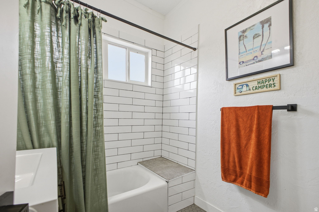 323 32ND ST Ogden, UT 84401