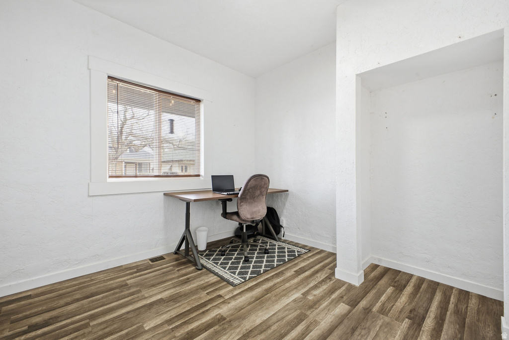 323 32ND ST Ogden, UT 84401