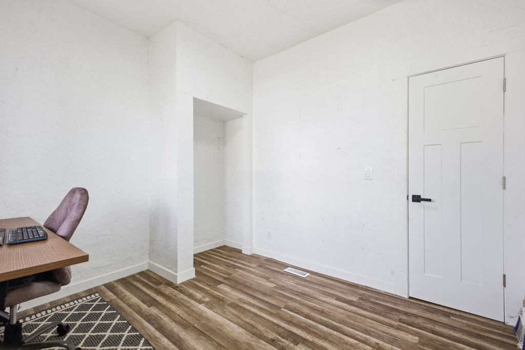 323 32ND ST Ogden, UT 84401