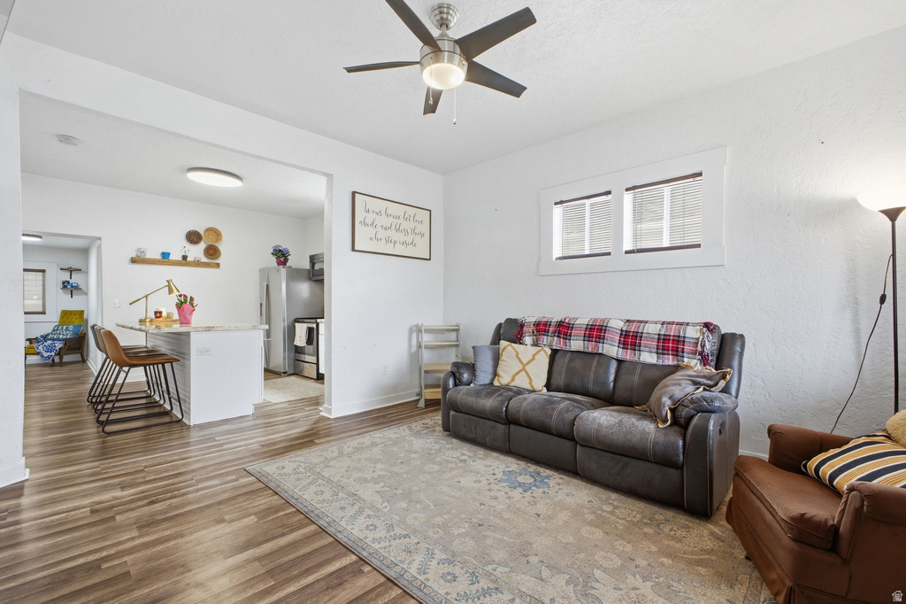 323 32ND ST Ogden, UT 84401