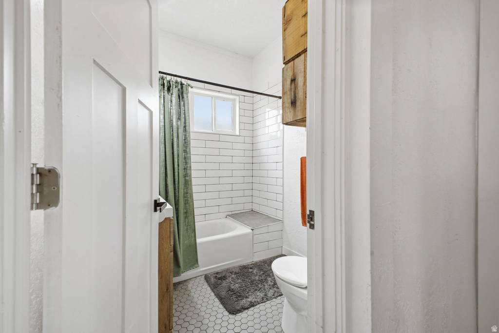 323 32ND ST Ogden, UT 84401