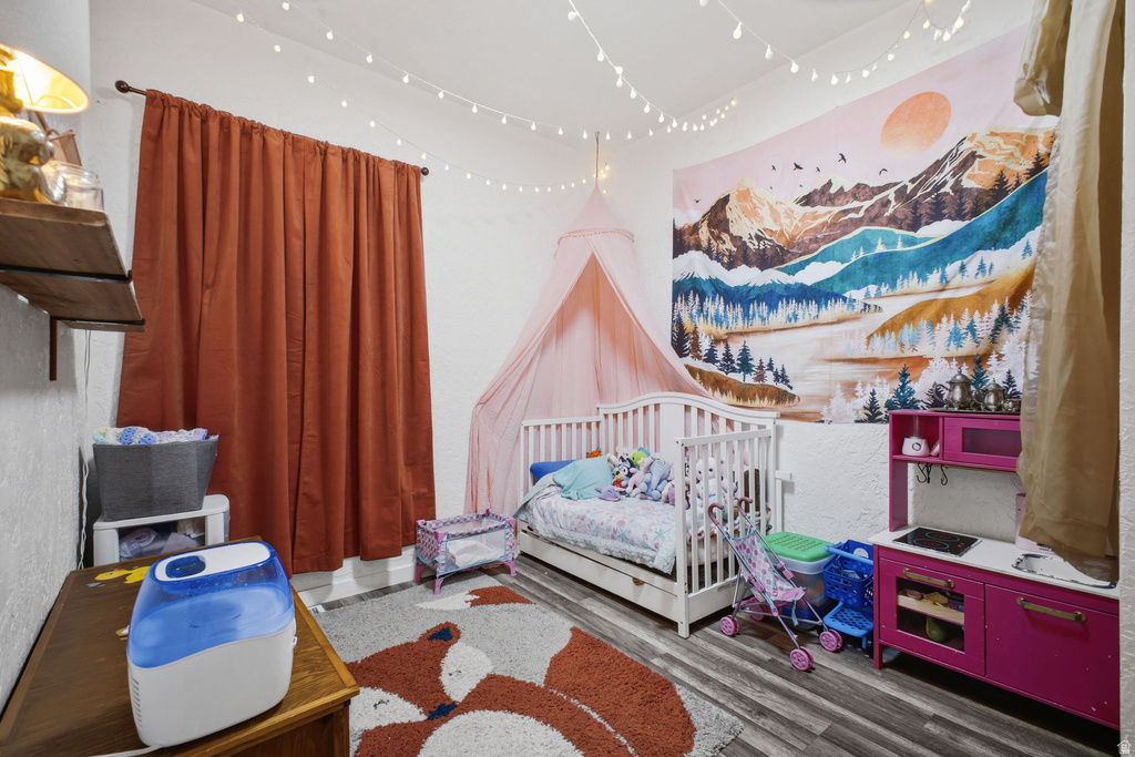 323 32ND ST Ogden, UT 84401