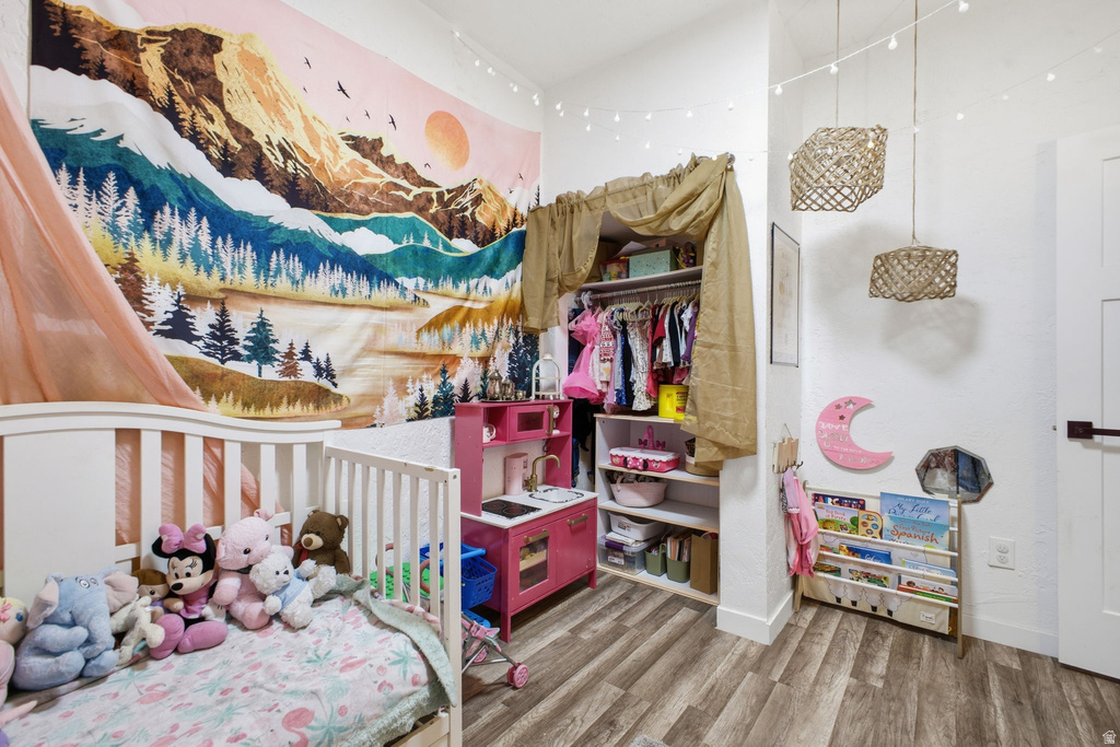 323 32ND ST Ogden, UT 84401