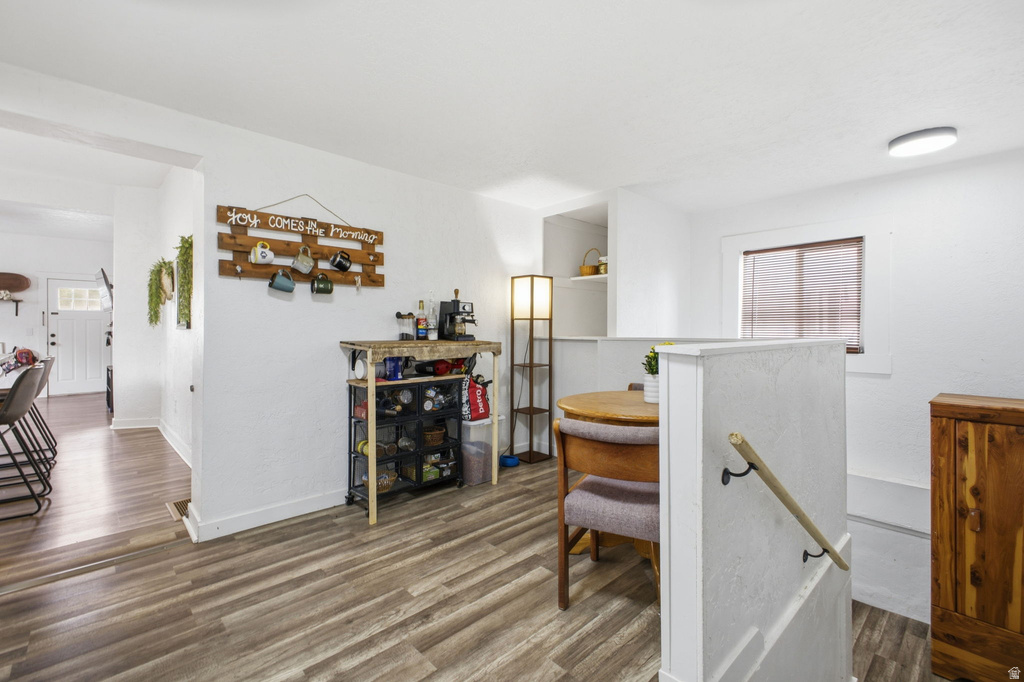 323 32ND ST Ogden, UT 84401