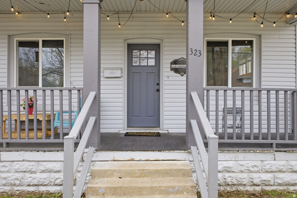 323 32ND ST Ogden, UT 84401