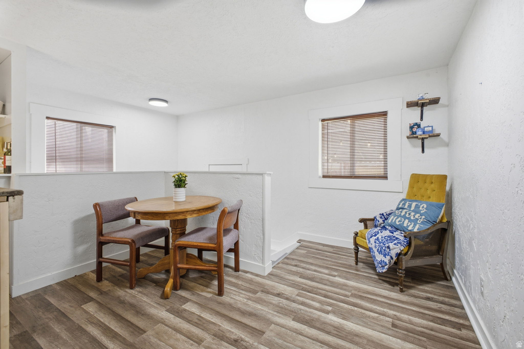 323 32ND ST Ogden, UT 84401