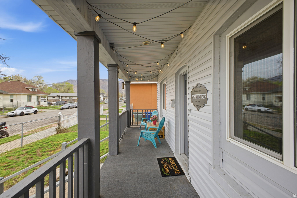 323 32ND ST Ogden, UT 84401