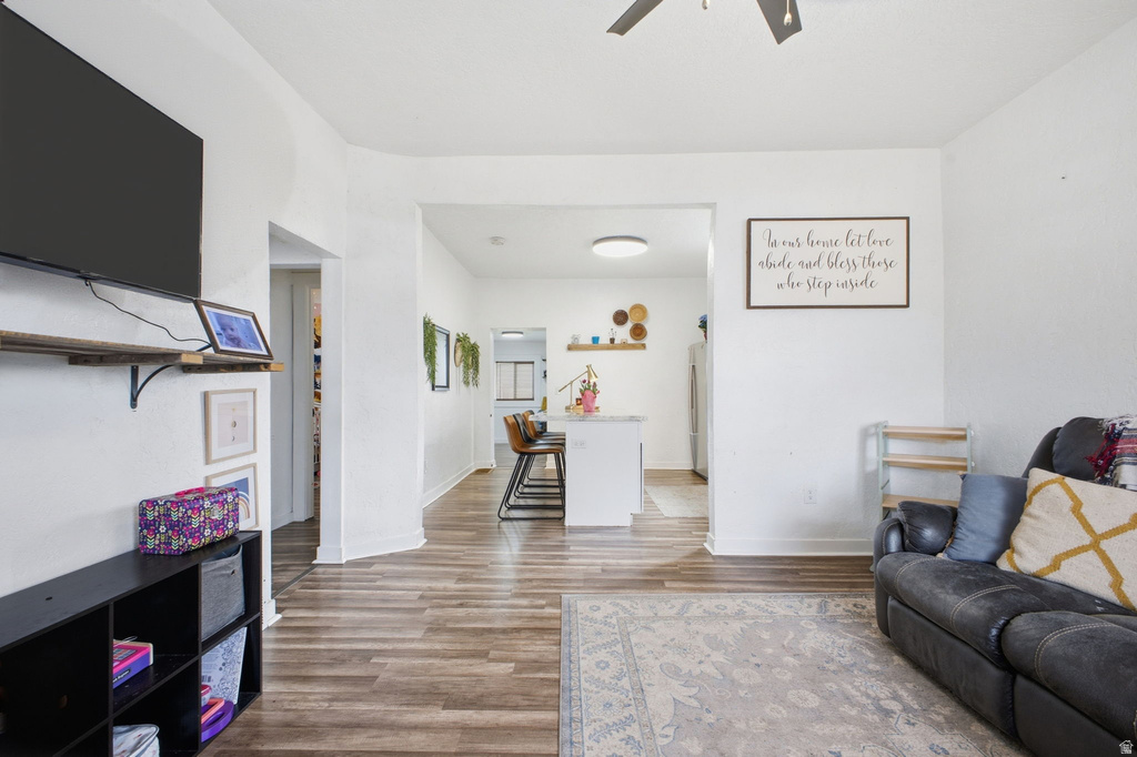 323 32ND ST Ogden, UT 84401