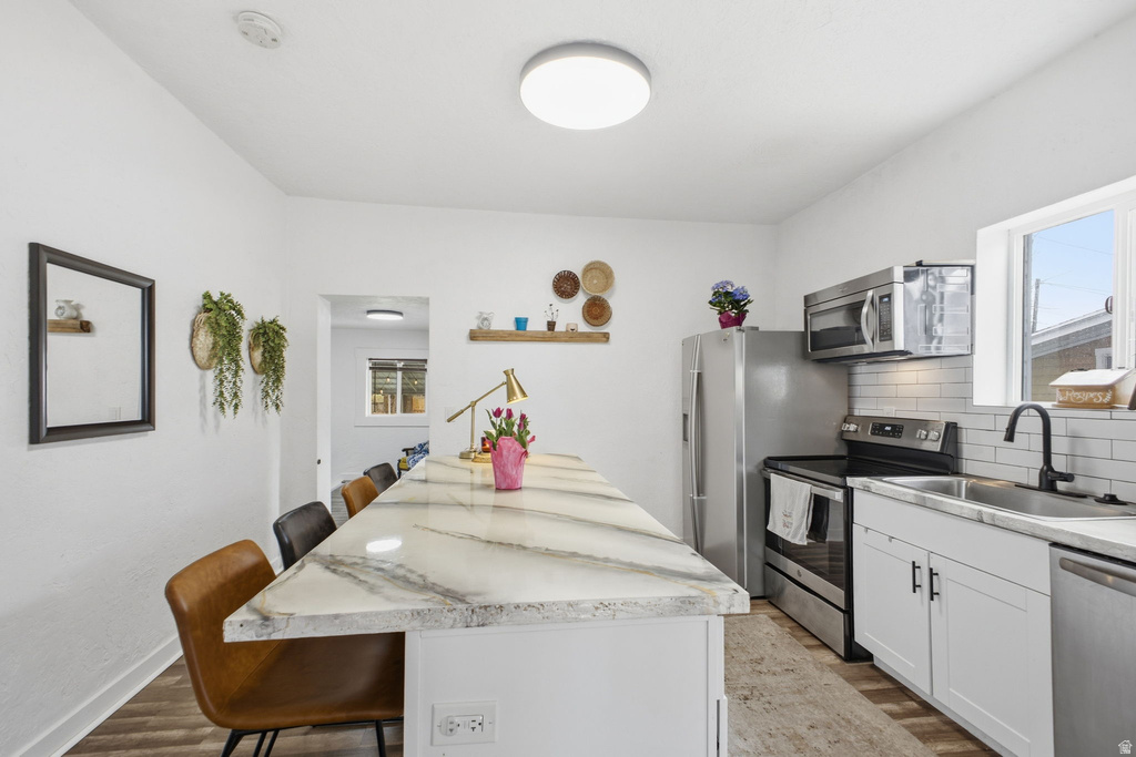 323 32ND ST Ogden, UT 84401