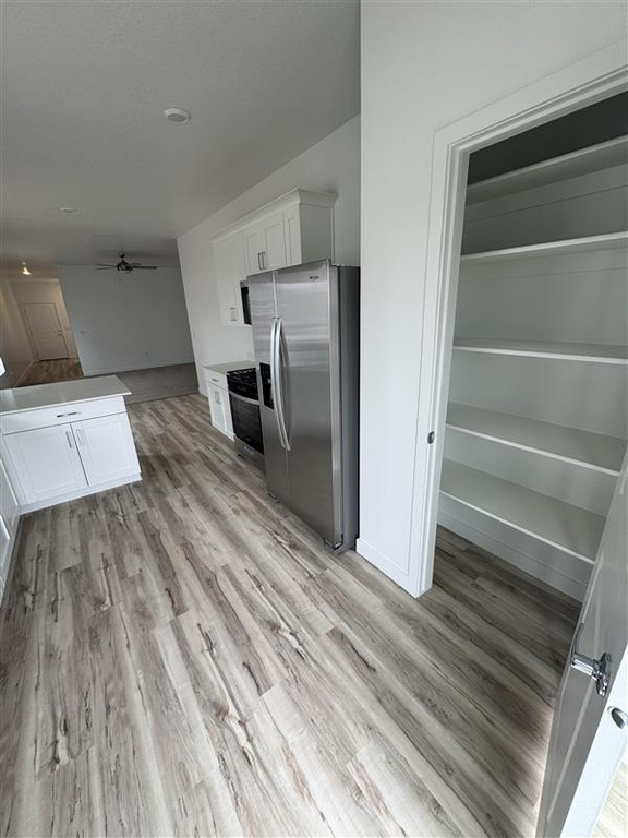 1093 VEGAS ST Grantsville, UT 84029