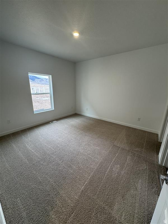 1093 VEGAS ST Grantsville, UT 84029